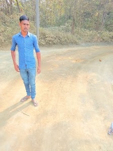 Maheshi