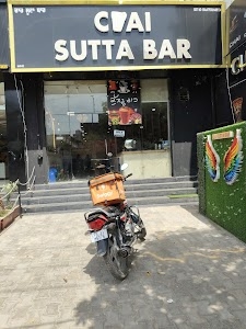 CHAI SUTTA BAR MANSA