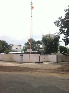 Dera baba jawala singh ji