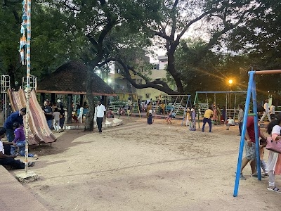 Sivan Park