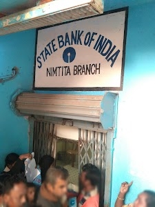 State Bank of India