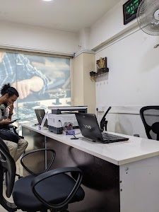 Boat Service Center