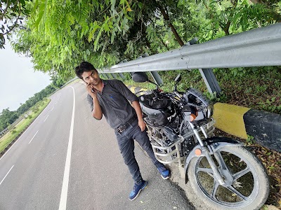 Sonu Kumar