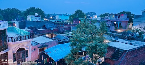 Sai Mobile Gallery