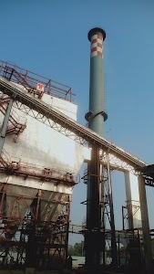 GUJARAT AMBUJA EXPORTS LIMITED, MALDA