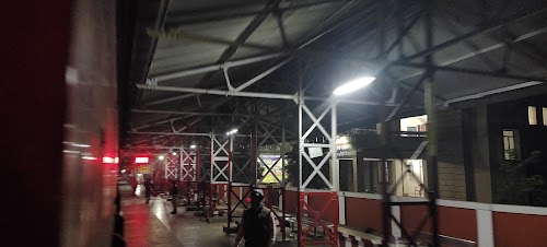 Barhiya