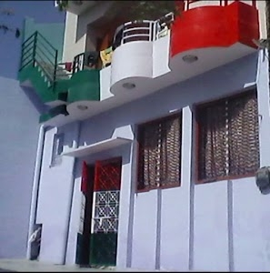 Nana Market