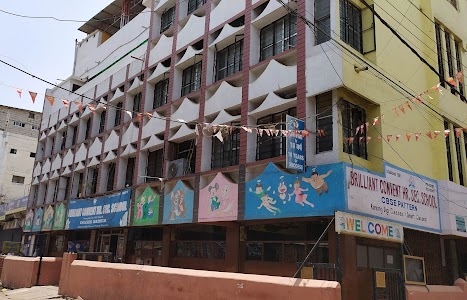 Barkhedi