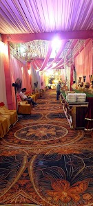 Adarsh Nagar