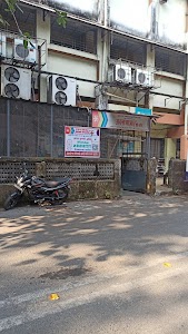 Apna bazar