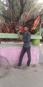 Bandhaura