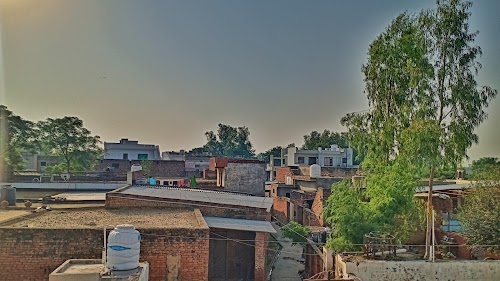 Sultanpur Chhanna
