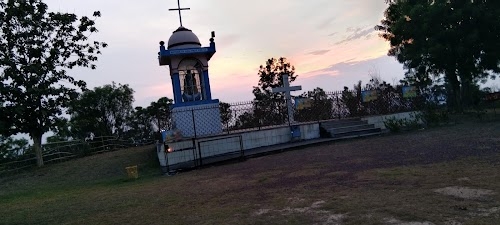 Mandaria