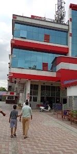 Orai