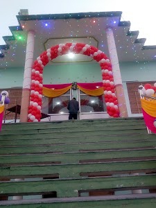 Jalaun