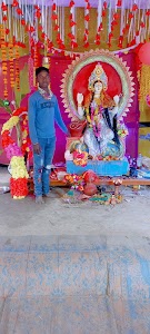 Bechan Kumar Raj