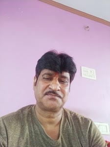 Gorai(aligarh)