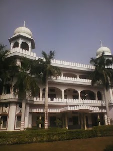Ranipur Rajmo