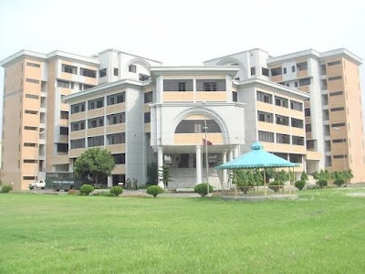 MBBS IN BANGLADESH