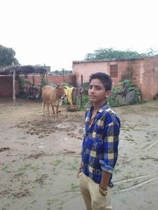 Bhawanipura