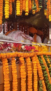 Ismailpur Gurudwara