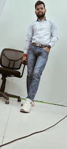 ANIKET CHANDEL JANSEVA KENDRA