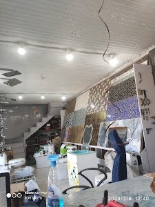Gee Enn Building Material House chersoo