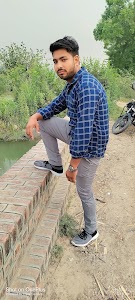 Mahadeo