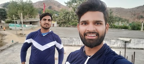 PHC Dhoula