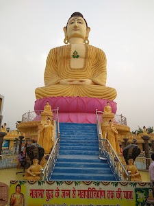 Somnath Mandir