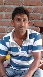 Lakshaman Pustak Bhandar लक्ष्मण पुस्तक भंडार