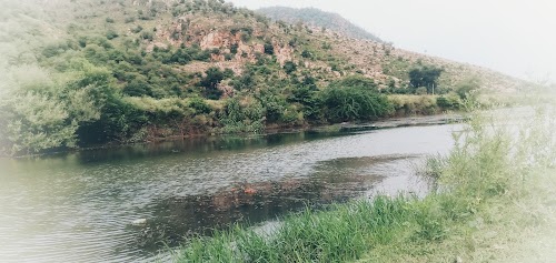 Madhogarh