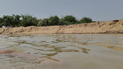 Kanjiyar Playground