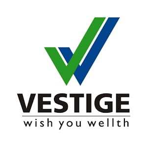Vestige Marketing Pvt. Ltd. KOLAGHAT