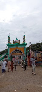 Islamia Inter College For Boys