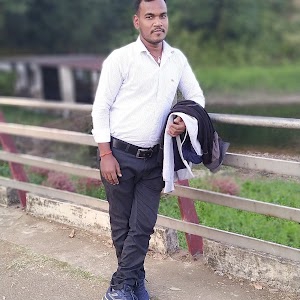 Usha Martin Training Institute