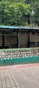 Maharani College