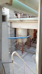 Maikal Bhawan Mb Power Mp Limited