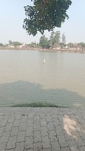 Shiv Mandir