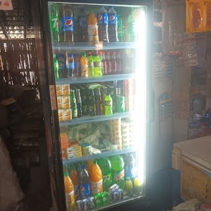 Chandan Enterprises