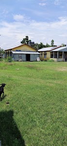 Fakirganj Model Hospital