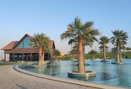 Al Khor
