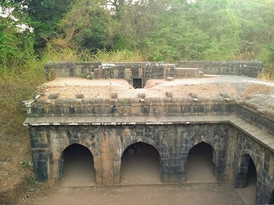 Panhala
