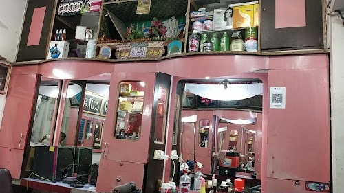 Kakri Shopping Center