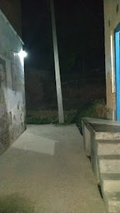 Varandi