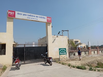 Kuraitha