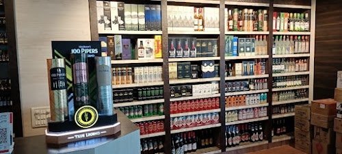 Ronish MRP shop