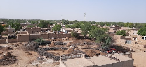 Bajuwala