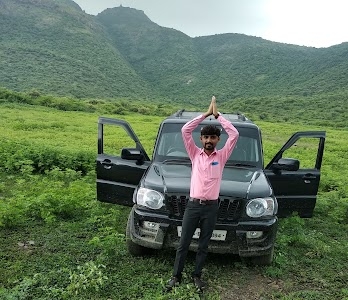 OM FARM