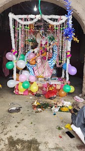 Raiyam West